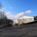 C. H. A. Belleza S.L.