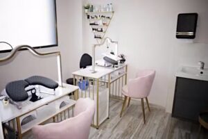 C&K Glow &ndash; Est&eacute;tica y Belleza en Huesca