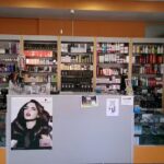 C.Rubio Productos peluquer&iacute;a y est&eacute;tica