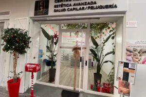 C3BEAUTY cl&iacute;nica medicina est&eacute;tica