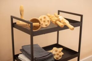 Caléndula. Centro De Estética Y Salud