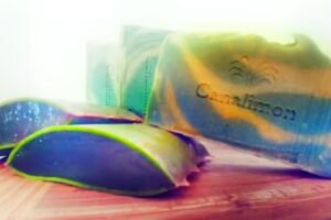 Cañalimon Cosmética