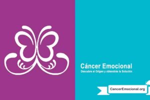 C&aacute;ncer Emocional