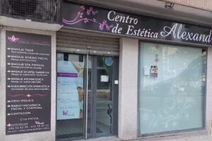 C&aacute;ndida Mu&ntilde;oz Andr&eacute;s