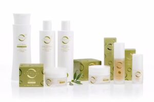 Capriche d&rsquo;Olive