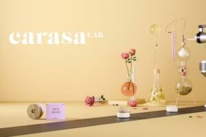 CarasaLab | Fabricante y Distribuidora de Cosméticos