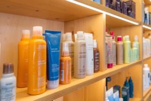 C&aacute;rdenes TeCuida &ndash; Centro de est&eacute;tica y peluquer&iacute;a en Las Palmas