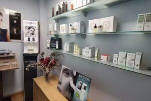 CAREN&acute;S ESTETICA