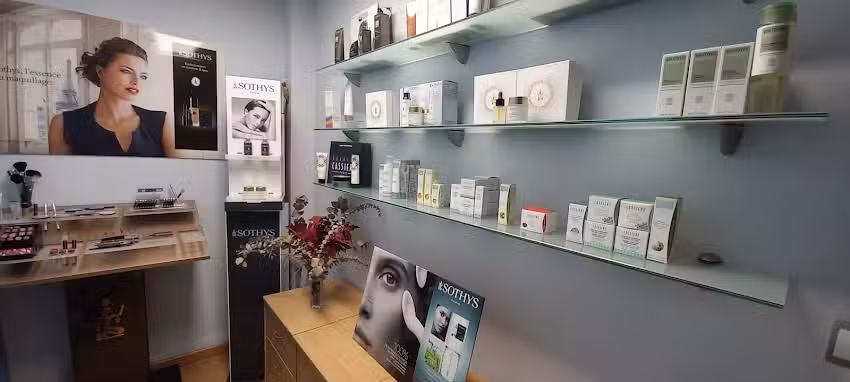 CAREN&acute;S ESTETICA