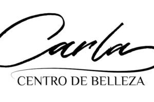 Carla Centro De Belleza