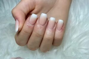 Carla Vidal centro de belleza