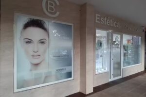 Carmen Ba&ntilde;os Belleza y Medicina Est&eacute;tica