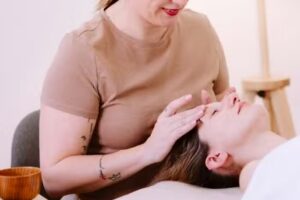 Carmen G&oacute;mez &ndash; Tratamientos Faciales a Domicilio, Limpieza facial, Maquillaje, Lifting de Pesta&ntilde;as