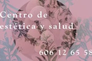 Carmen Mart&iacute;nez