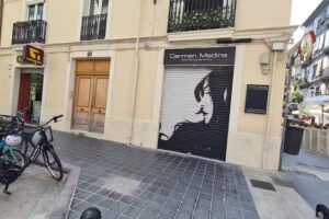 Carmen Medina Centro De Est&eacute;tica &ndash; Val&egrave;ncia