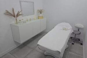 Carmen Mota Centro de Est&eacute;tica