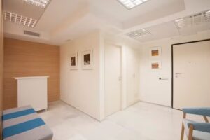 Carmen Navarro Cirurgia Pl&agrave;stica i Medicina Est&eacute;tica