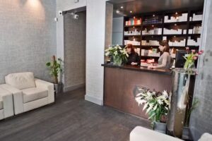 Carmen Navarro Sagasta