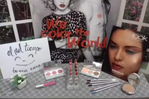 Carmen Pita Belleza&Salud