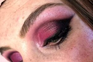 CARMENNBEAUTY SAL&Oacute;N DE BELLEZA CARCAIXENT