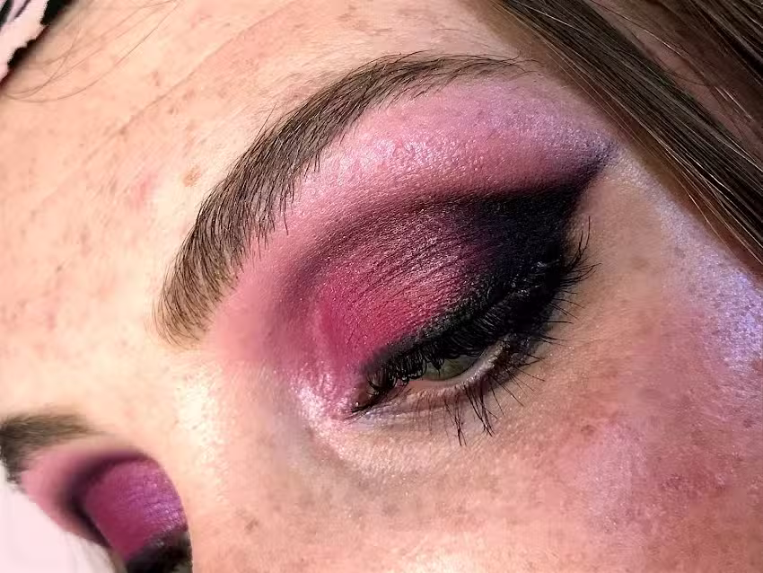 CARMENNBEAUTY SAL&Oacute;N DE BELLEZA CARCAIXENT