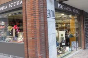 Carmin Est&eacute;tica y Bienestar