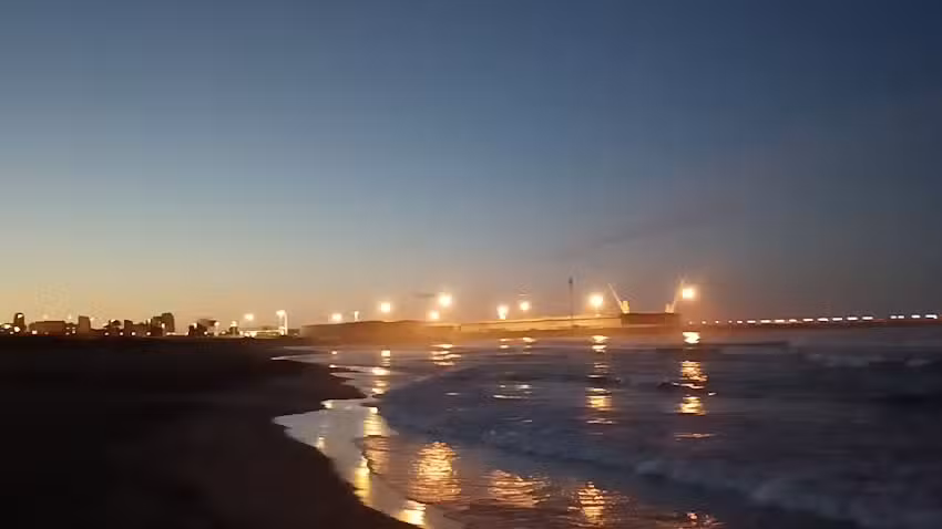 Carolina &ndash; Especialista en pedicura