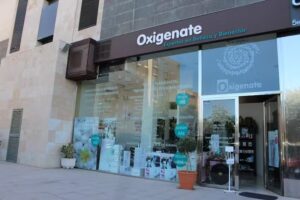 Carolina Navarro Medicina & Est&eacute;tica avanzada