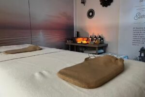 Carrascosa Belleza y Salud