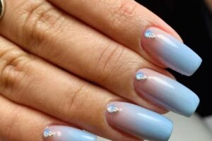 Casa de belleza y bienestar Fenix