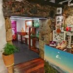 Casa del Perfume Canario