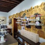 Casa del Perfume Canario