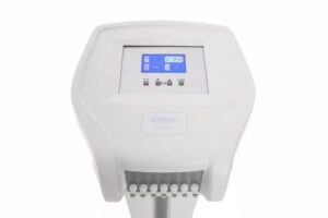 CASBELL TECNOLOGÍA BIOMÉDICA & BELLEZA