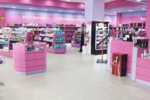 Castela Professional Badajoz