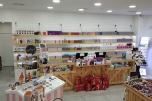 Castela Professional Talavera de la Reina