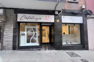 Cataleya Centro de Belleza