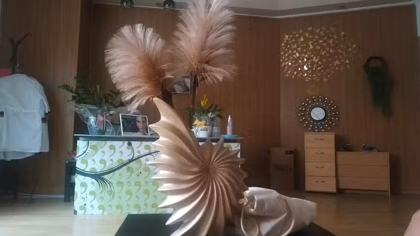 Cataleya Centro De Est&eacute;tica