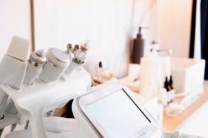 Cattleya Esth&eacute;tique