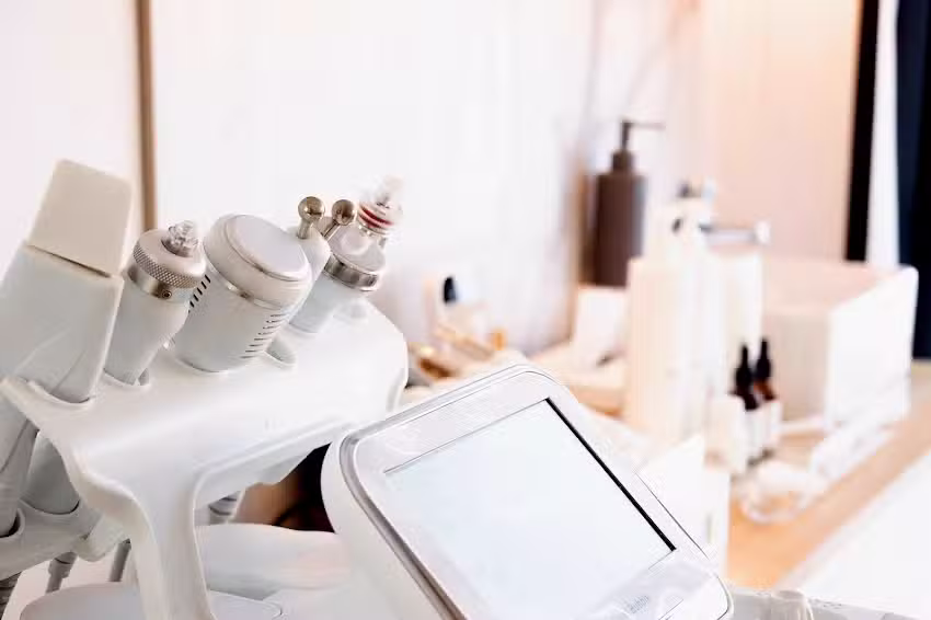 Cattleya Esth&eacute;tique