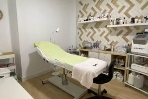 CB [Estetica Avanzada]