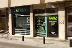 CBD Costa Brava – CBD de calidad – CBD Premium – CBD Barato