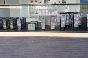 CBD FLOR VITAL | ARANJUEZ