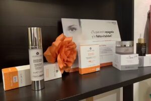 CBN Te Cuida Clínica Médico Estética