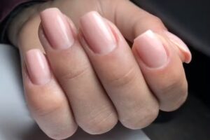 Celebrity Studio By Alina Macarie