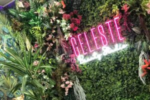 CELESTE Beauty Studio