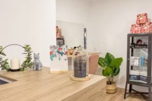 Celeste Martinez Beauty Studio