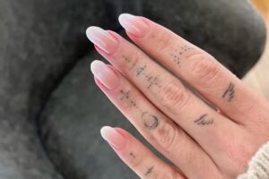 Celia Buz&oacute;n Est&eacute;tica y Belleza