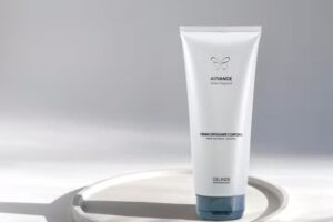 Celinde Cosmetics S.L.