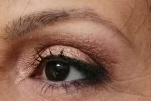 Centre D&rsquo;est&egrave;tica Amparo Forner