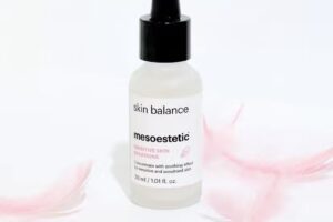 Centre d&rsquo; Est&egrave;tica Avan&ccedil;ada Yolanda L&oacute;pez